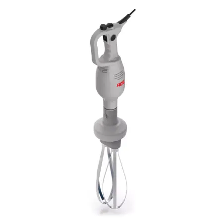 ADE TORNADO20-RB Stabmixer