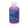 Mettler Toledo Technischer Puffer pH 4.01 250mL Bottle