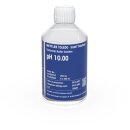 Mettler Toledo Techn. Puffer pH 10.00 250mL Bottle