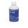 Mettler Toledo Techn. Puffer pH 10.00 250mL Bottle