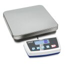 Kern DS 8K0.05 IoT-Line Plattformwaage - 8Kg/0,05g