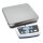 Kern DS 8K0.05 IoT-Line Plattformwaage - 8Kg/0,05g