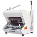 ADE PANOMAT-420T/520T Schnittbrotgatter