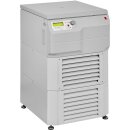 Ohaus FC5917RF Zentrifuge, Multi, 230V, 4 x 1000 ml