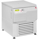 Ohaus FC5917RF Short Zentrifuge, Multi, 230V, 4 x 1000 ml