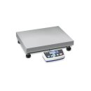 Kern DS 36K0.2L IoT-Line Plattformwaage - 36Kg/0,2g
