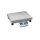 Kern DS 36K0.2L IoT-Line Plattformwaage - 36Kg/0,2g