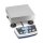 Kern DS 10K0.1S IoT-Line Plattformwaage - 10Kg/0,1g