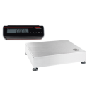 Soehnle Tischwaage 9550.01.040 - IP42 - 3kg /0.1g