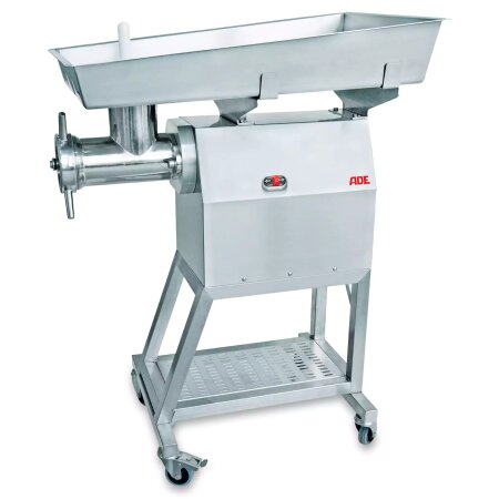 ADE FLX130-400 Fleischwolf