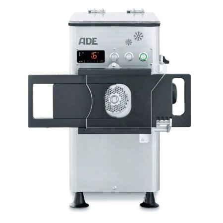 ADE FL82-COOL-400 Fleischwolf