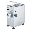 ADE FL82-COOL-400 Fleischwolf