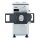 ADE FL82-COOL-400 Fleischwolf