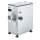 ADE FL82-COOL-400 Fleischwolf