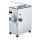 ADE FL82-COOL-400 Fleischwolf