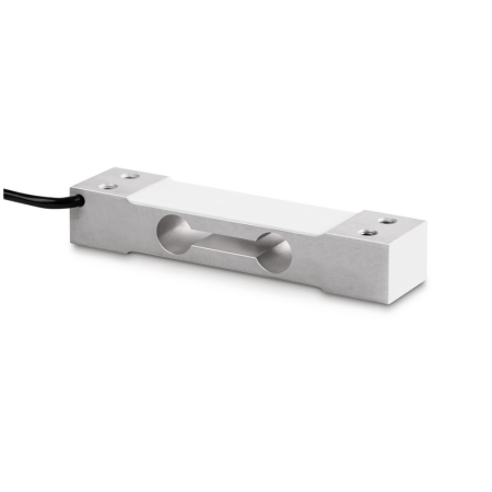 Sauter CP 30-2Y1 Single-Point-Wägezelle - 30kg