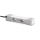 Sauter CP 20-2Y1 Single-Point-Wägezelle - 20kg