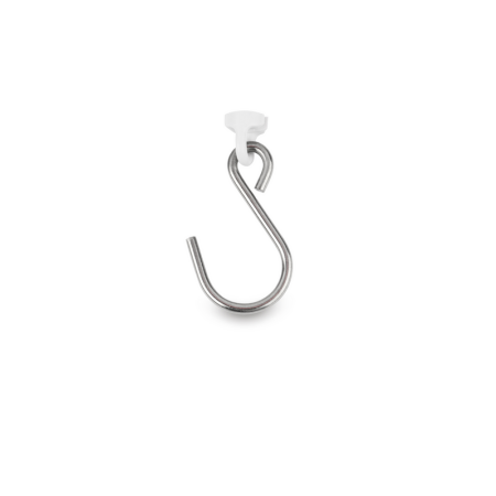 Kern 281-151-001 Haken
