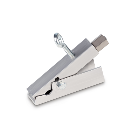 Sauter 285-892 Lastklammer