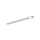 Sauter 285-898 Anpassungs-Stab