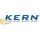 Kern 313-052-400 Kunststoff-Etui bis 500 g
