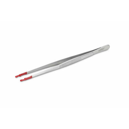 Kern 315-245 Pinzette