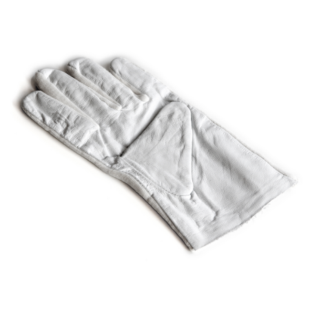 Kern 317-290 Handschuhe