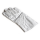 Kern 317-290 Handschuhe