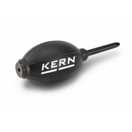 Kern 318-271 Blasebalg