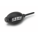 Kern 318-271 Blasebalg