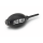 Kern 318-271 Blasebalg