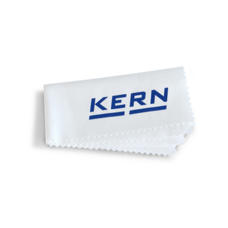 Kern 318-272 Reinigungstuch