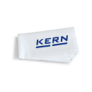 Kern 318-272 Reinigungstuch