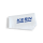 Kern 318-272 Reinigungstuch