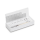 Kern 328-42 Milligrammgewichtssatz OIML E2 Edelstahl - 1 - 500mg  - Kunststoff-Etui