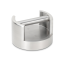 Kern 337-131 Kontrollgewicht F2 Edelstahl 5kg