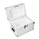 Kern 346-090-600 Aluminiumgeschütztes Etui für...
