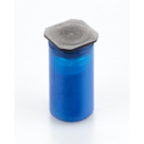 Kern 347-009-400 Kunststoff-Etui  E1 - M2 1 mg - 500 mg...