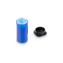 Kern 347-009-400 Kunststoff-Etui  E1 - M2 1 mg - 500 mg...