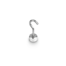 Kern 347-016 Hakengewicht OIML M1 Edelstahl - 1 g