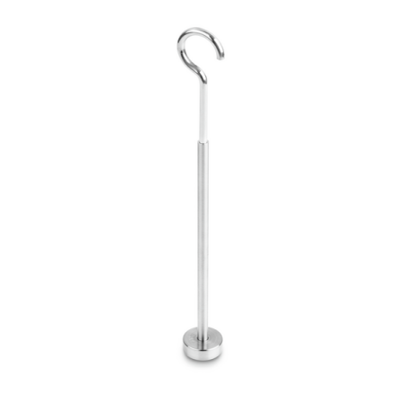 Kern 347-075-100 Trägerstange OIML M1 Edelstahl - 100 g