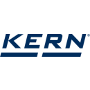 Kern 362-960-300 Holz-Etui für Gewichtssätze M3...