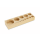 Kern 362-990-300 Holz-Etui für Gewichtssätze M3 - 1 g - 10 kg
