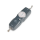 Sauter FA 10 Mechanisches Kraftmessgerät - 10N/0,05N