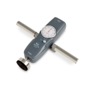 Sauter FA 100 Mechanisches Kraftmessgerät - 100N/0,5N