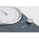 Sauter FA 100 Mechanisches Kraftmessgerät - 100N/0,5N