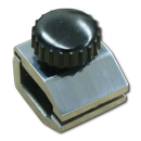 Sauter AC 22R Schraubspannklemme mit Backen
