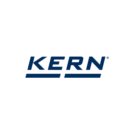 Kern AC 49 Haken