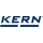 Kern AC 49 Haken