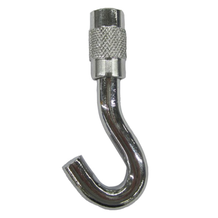 Kern ac 491 Haken